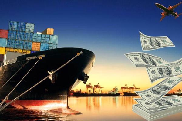 تخصیص ارز حاصل از صادرات جهت واردات کالا