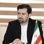 انعقاد بزرگترین قرارداد فروش قیر ایران