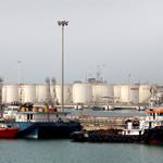 شرکت نفت پاسارگاد در منطقه آزاد اروند پذیرفته شد