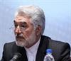 رئیس کمیسیون انرژی مجلس در اولین کنفرانس بین المللی قیر: تحریم ها علیه ایران به سرعت برچیده می شود / کاهش وابستگی بودجه به نفت