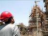 ایران بزرگترین مجتمع پالایش میعانات گازی خاورمیانه را می‌سازد