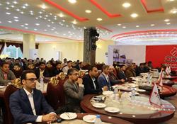 مدیرکل دفتر امور شهری و شوراهای استانداری بوشهر: روند تغییرات در شرکت نفت پاسارگاد قابل تقدیر است