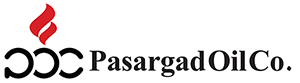 Pasargad Oil Company